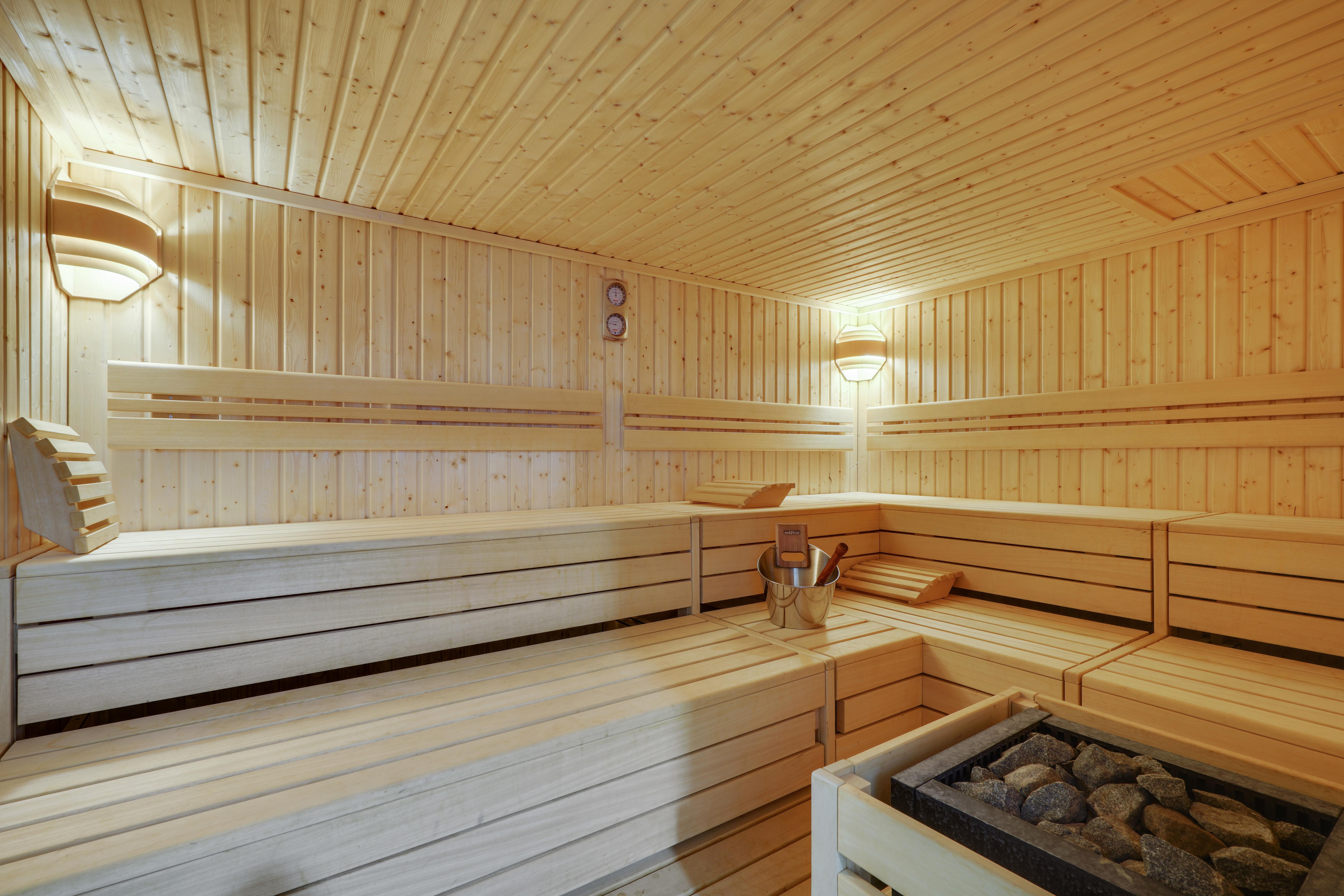 All Suites Appart Hotel Massy Palaiseau Bagian luar foto